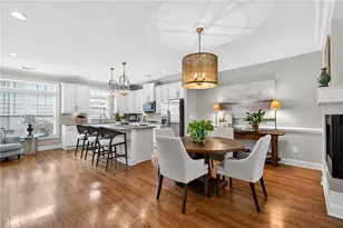 7435 Jamestown Dr, Alpharetta, GA 30005 - Photo 10