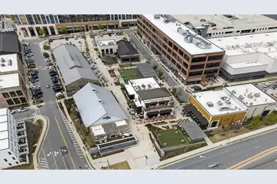 7435 Jamestown Drive, Alpharetta, GA 30005 - Photo 56