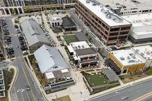 7435 Jamestown Dr, Alpharetta, GA 30005 - Photo 56