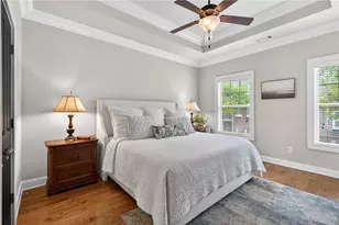 7435 Jamestown Dr, Alpharetta, GA 30005 - Photo 32