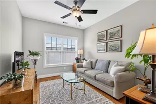 7435 Jamestown Dr, Alpharetta, GA 30005 - Photo 30