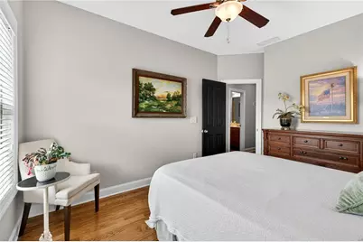 7435 Jamestown Drive, Alpharetta, GA 30005 - Photo 28