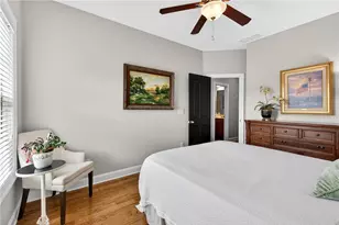 7435 Jamestown Dr, Alpharetta, GA 30005 - Photo 28