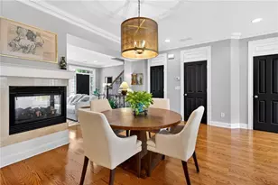 7435 Jamestown Dr, Alpharetta, GA 30005 - Photo 8