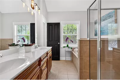 7435 Jamestown Drive, Alpharetta, GA 30005 - Photo 40