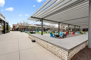 7435 Jamestown Dr, Alpharetta, GA 30005 - Photo 54