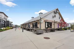 7435 Jamestown Dr, Alpharetta, GA 30005 - Photo 52