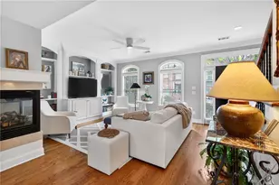 7435 Jamestown Dr, Alpharetta, GA 30005 - Photo 6