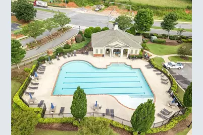 7435 Jamestown Drive, Alpharetta, GA 30005 - Photo 48