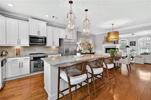 7435 Jamestown Dr, Alpharetta, GA 30005 - Photo 12