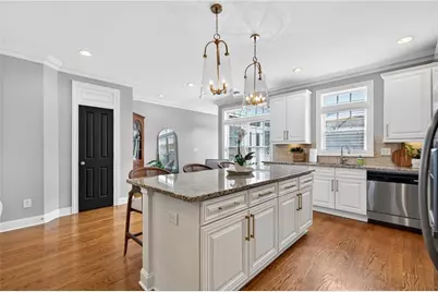 7435 Jamestown Drive, Alpharetta, GA 30005 - Photo 18