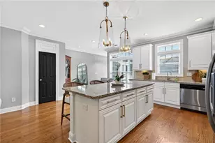 7435 Jamestown Dr, Alpharetta, GA 30005 - Photo 18