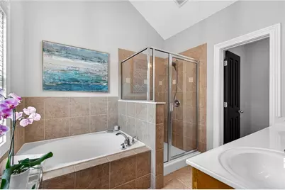 7435 Jamestown Drive, Alpharetta, GA 30005 - Photo 36