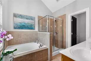 7435 Jamestown Dr, Alpharetta, GA 30005 - Photo 36