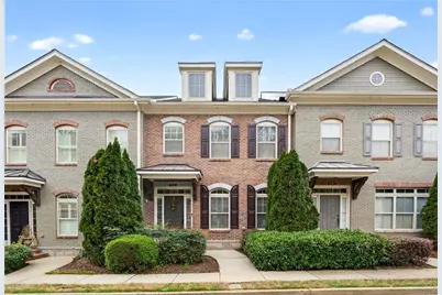 7435 Jamestown Drive, Alpharetta, GA 30005 - Photo 1