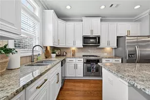 7435 Jamestown Dr, Alpharetta, GA 30005 - Photo 14