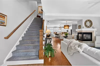 7435 Jamestown Drive, Alpharetta, GA 30005 - Photo 24