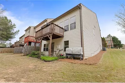 1310 Township Circle, Alpharetta, GA 30004 - Photo 40