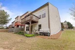 1310 Township Cir, Alpharetta, GA 30004 - Photo 40