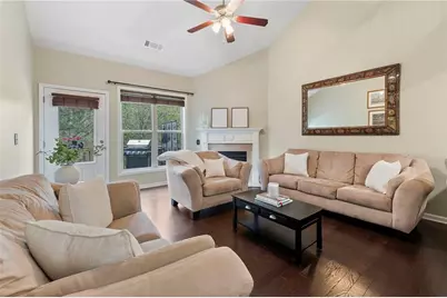 1310 Township Circle, Alpharetta, GA 30004 - Photo 14