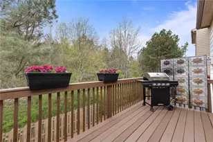 1310 Township Cir, Alpharetta, GA 30004 - Photo 16