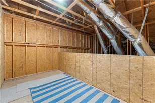 1310 Township Cir, Alpharetta, GA 30004 - Photo 32