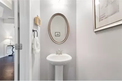 1310 Township Circle, Alpharetta, GA 30004 - Photo 24