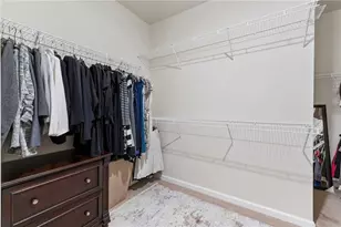 1310 Township Cir, Alpharetta, GA 30004 - Photo 22