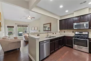 1310 Township Cir, Alpharetta, GA 30004 - Photo 8