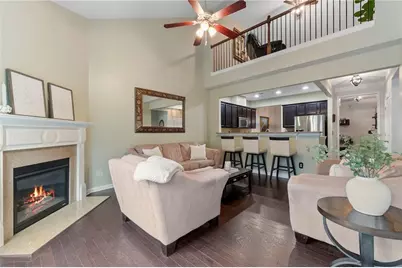 1310 Township Circle, Alpharetta, GA 30004 - Photo 14