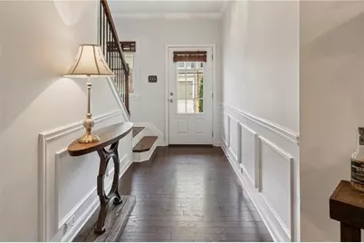 1310 Township Circle, Alpharetta, GA 30004 - Photo 4