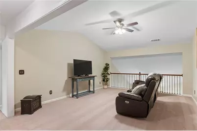 1310 Township Circle, Alpharetta, GA 30004 - Photo 30