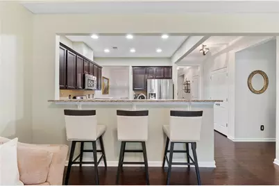 1310 Township Circle, Alpharetta, GA 30004 - Photo 12