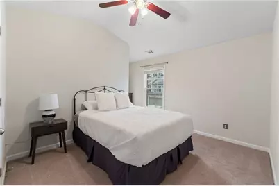 1310 Township Circle, Alpharetta, GA 30004 - Photo 28