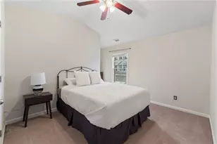 1310 Township Cir, Alpharetta, GA 30004 - Photo 28