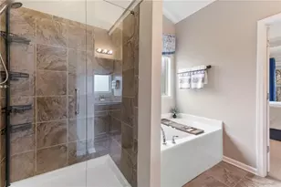 1310 Township Cir, Alpharetta, GA 30004 - Photo 20