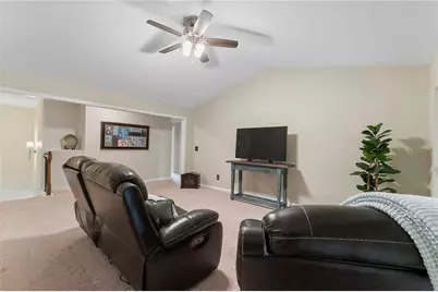 1310 Township Circle, Alpharetta, GA 30004 - Photo 26
