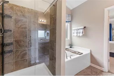 1310 Township Circle, Alpharetta, GA 30004 - Photo 20