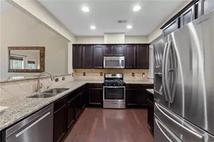 1310 Township Cir, Alpharetta, GA 30004 - Photo 10