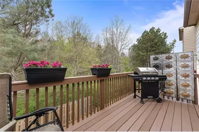 1310 Township Circle, Alpharetta, GA 30004 - Photo 16