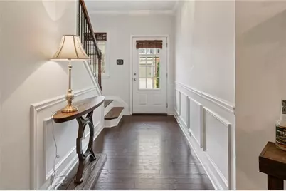 1310 Township Circle, Alpharetta, GA 30004 - Photo 4