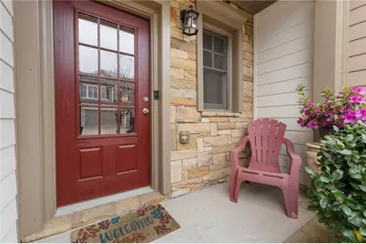 1310 Township Circle, Alpharetta, GA 30004 - Photo 2