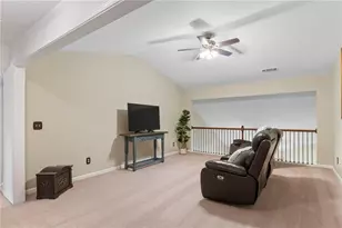 1310 Township Cir, Alpharetta, GA 30004 - Photo 30