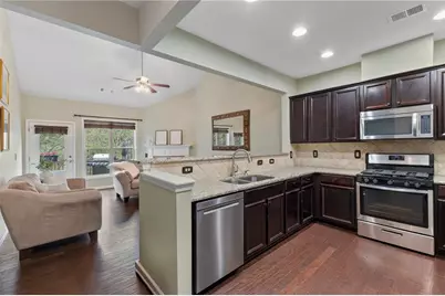 1310 Township Circle, Alpharetta, GA 30004 - Photo 8