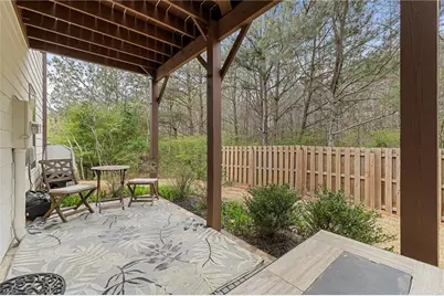 1310 Township Circle, Alpharetta, GA 30004 - Photo 34