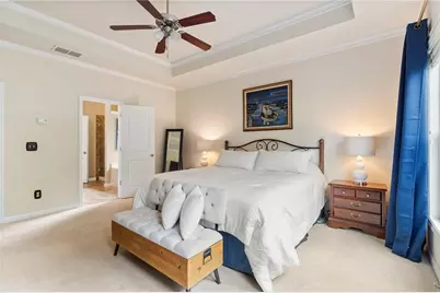 1310 Township Circle, Alpharetta, GA 30004 - Photo 18