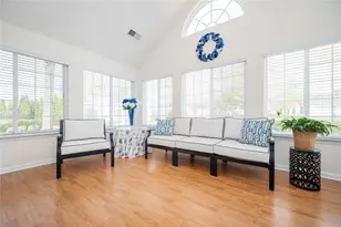 3097 Oakside Cir, Alpharetta, GA 30004 - Photo 12