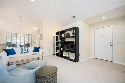 3097 Oakside Circle, Alpharetta, GA 30004 - Photo 8