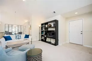 3097 Oakside Cir, Alpharetta, GA 30004 - Photo 8