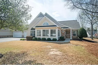 3097 Oakside Circle, Alpharetta, GA 30004 - Photo 6